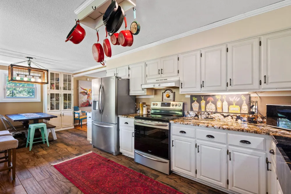 6108 Tennessee 60 Birchwood, TN 37308