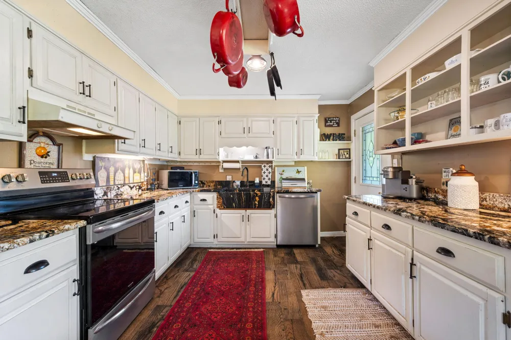 6108 Tennessee 60 Birchwood, TN 37308