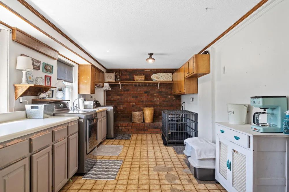 6108 Tennessee 60 Birchwood, TN 37308