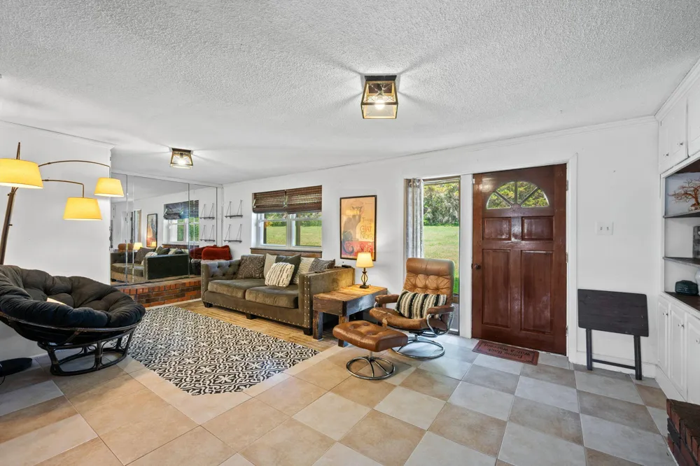 6108 Tennessee 60 Birchwood, TN 37308