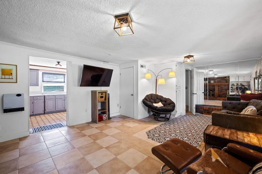 6108 Tennessee 60 Birchwood, TN 37308