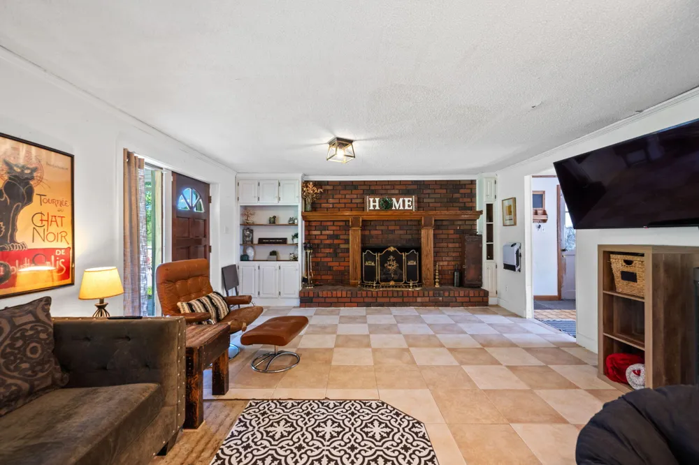 6108 Tennessee 60 Birchwood, TN 37308