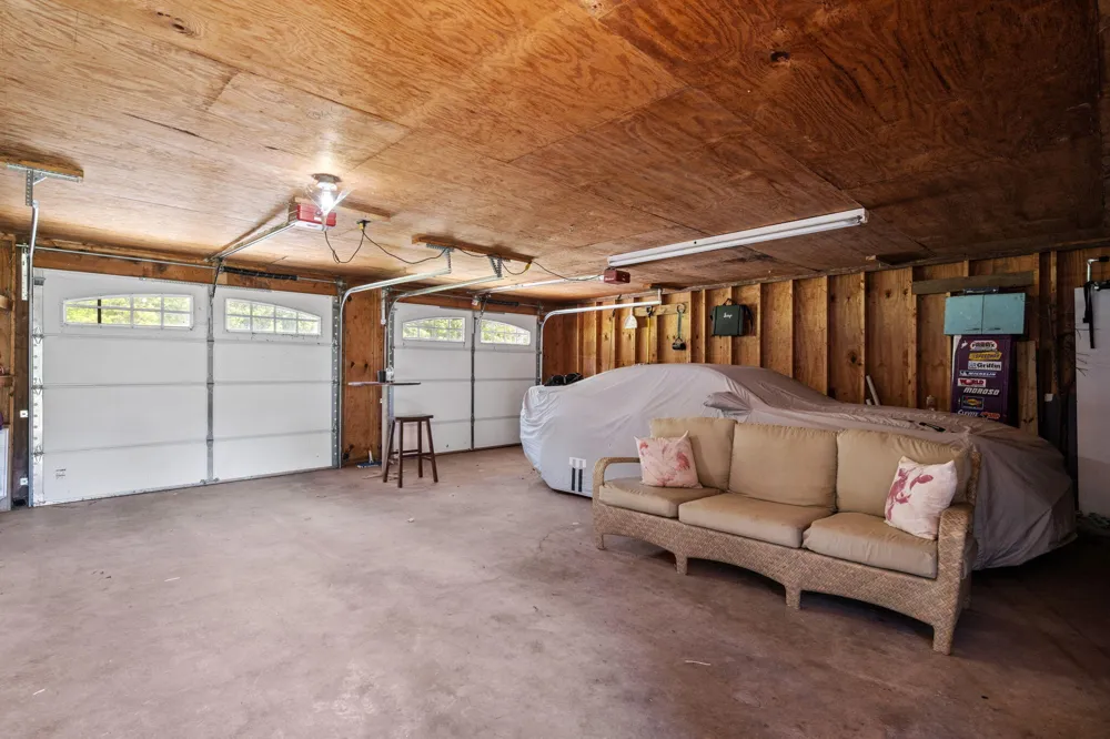6108 Tennessee 60 Birchwood, TN 37308