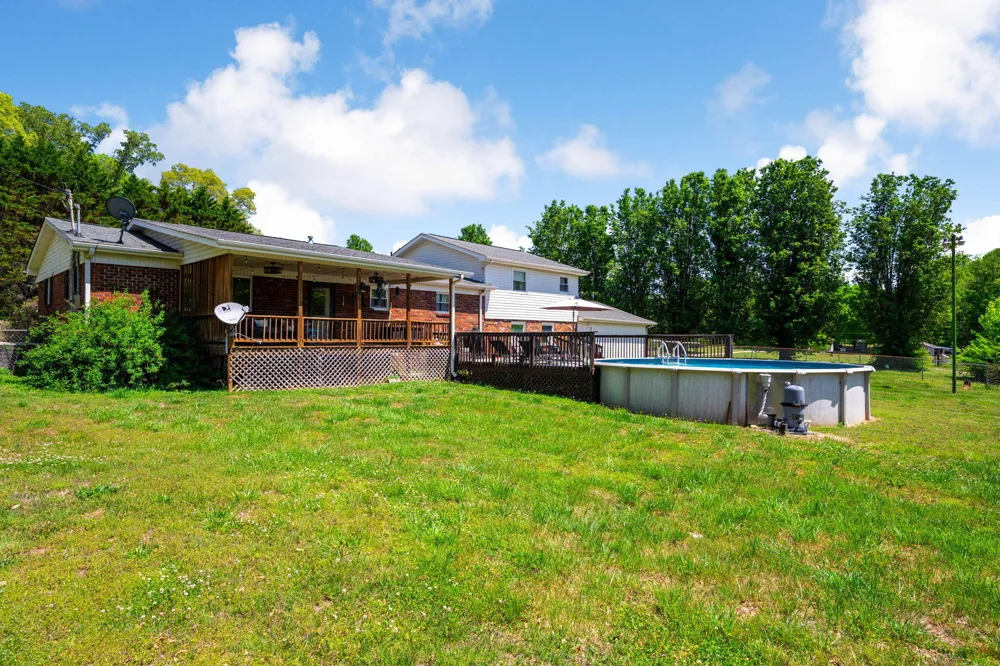 6108 Tennessee 60 Birchwood, TN 37308