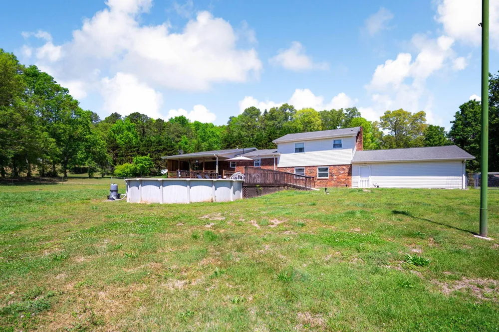 6108 Tennessee 60 Birchwood, TN 37308
