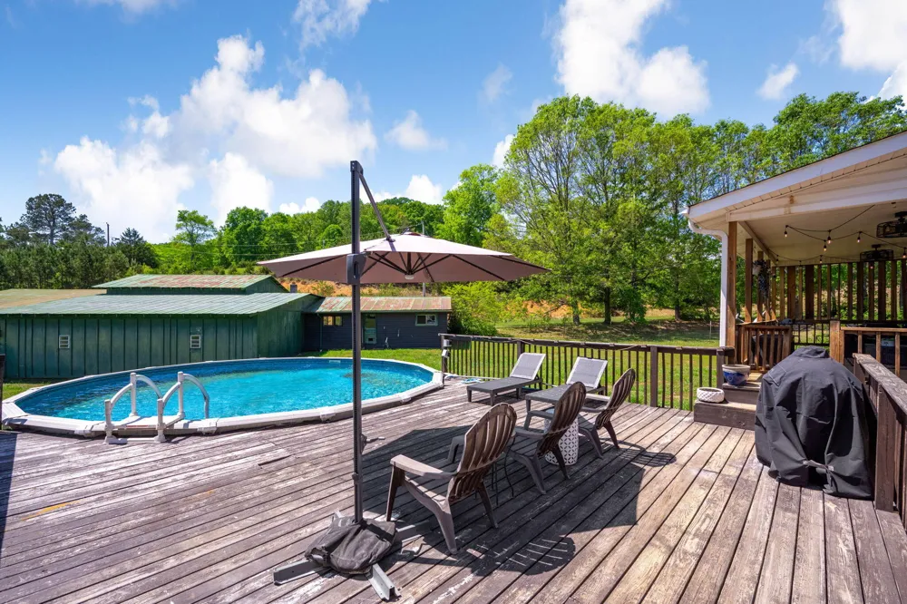 6108 Tennessee 60 Birchwood, TN 37308