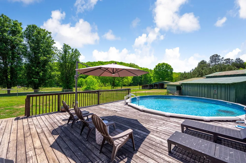 6108 Tennessee 60 Birchwood, TN 37308