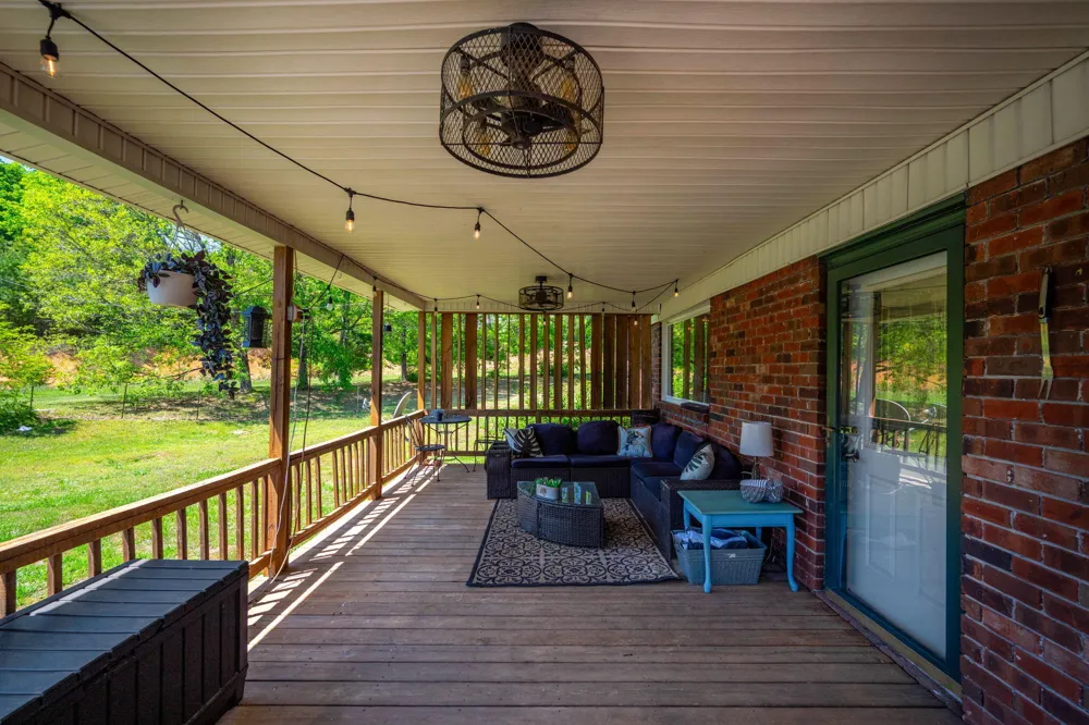 6108 Tennessee 60 Birchwood, TN 37308
