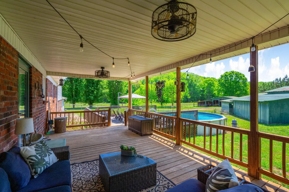 6108 Tennessee 60 Birchwood, TN 37308