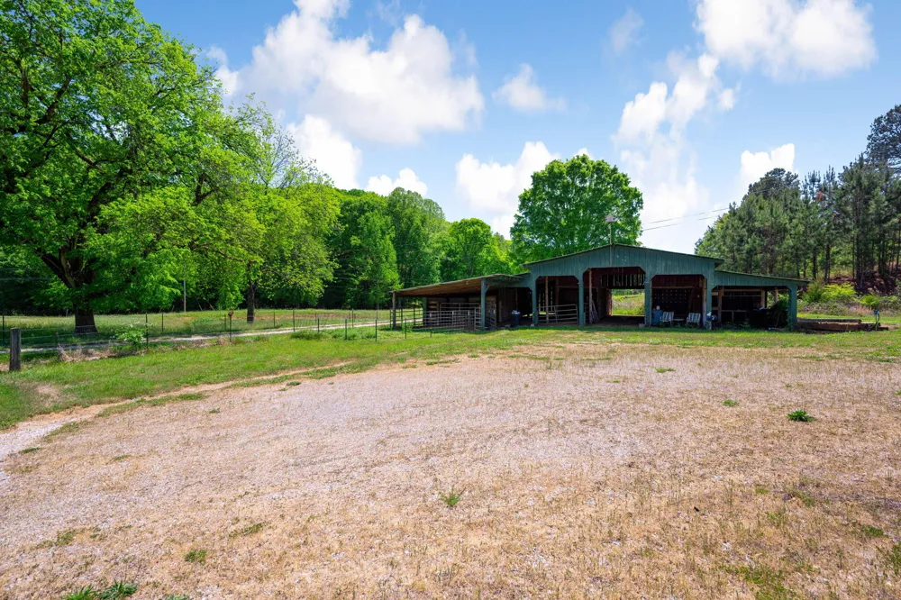 6108 Tennessee 60 Birchwood, TN 37308
