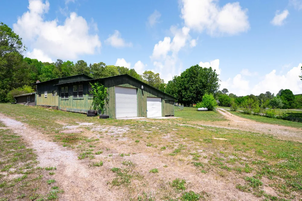 6108 Tennessee 60 Birchwood, TN 37308