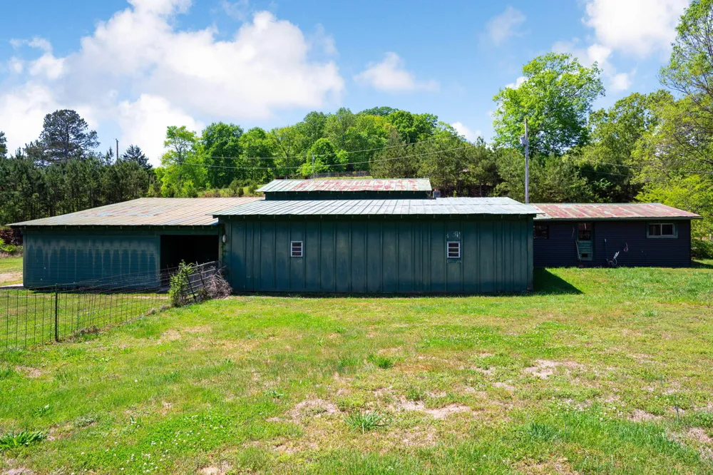 6108 Tennessee 60 Birchwood, TN 37308