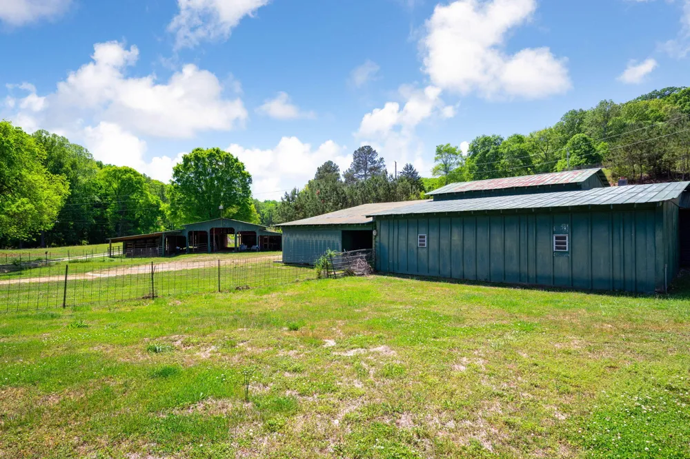 6108 Tennessee 60 Birchwood, TN 37308