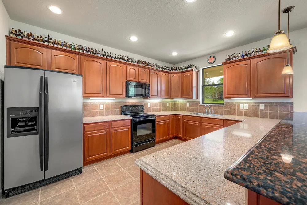 995 Cielo Springs Drive Blanco, TX 78606