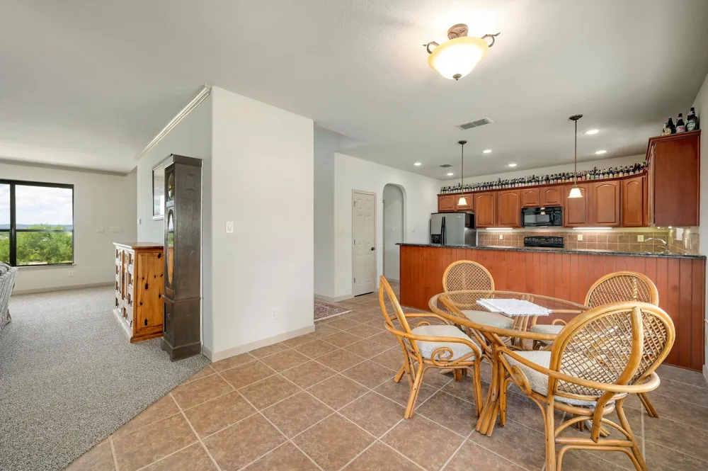995 Cielo Springs Drive Blanco, TX 78606