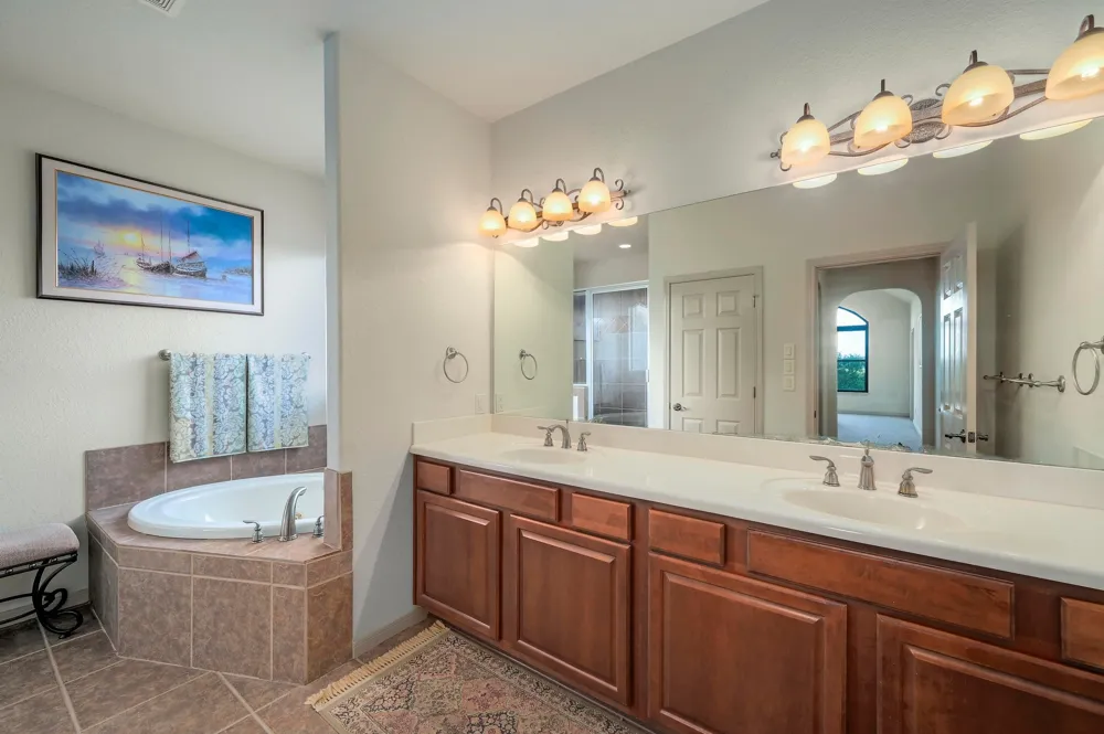 995 Cielo Springs Drive Blanco, TX 78606