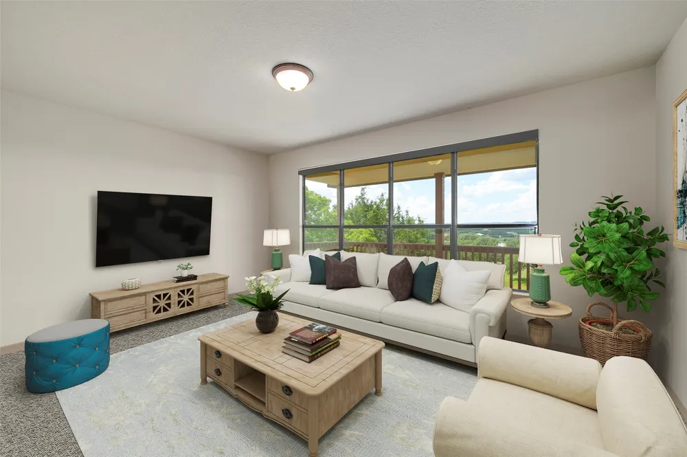 995 Cielo Springs Drive Blanco, TX 78606