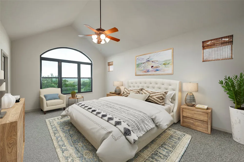 995 Cielo Springs Drive Blanco, TX 78606