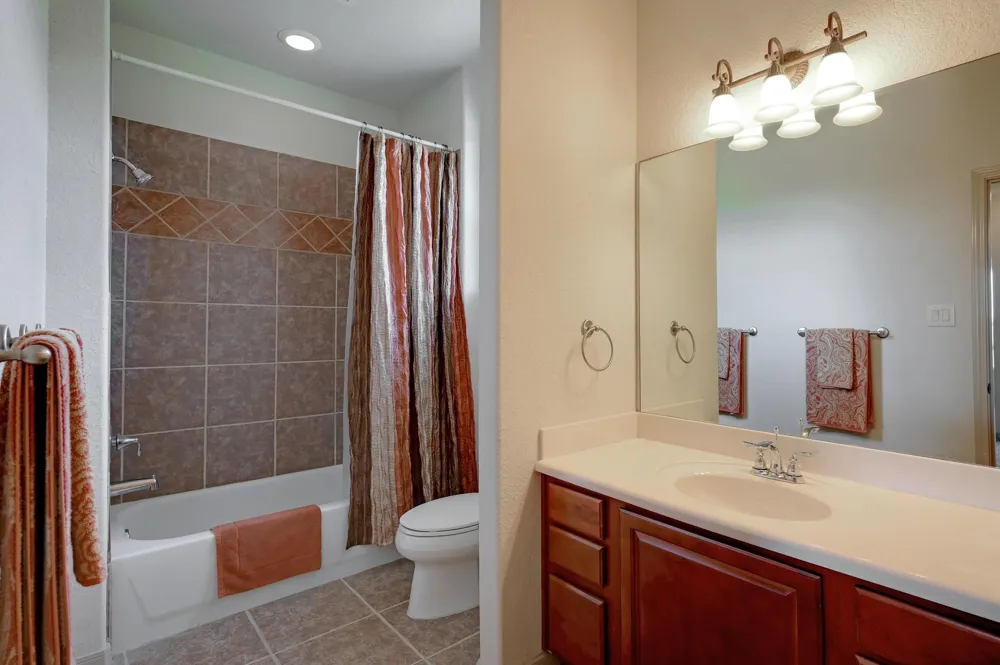 995 Cielo Springs Drive Blanco, TX 78606