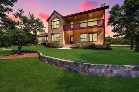 995 Cielo Springs Drive