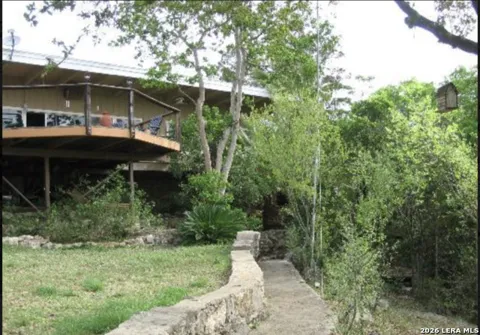 310 County Road 263