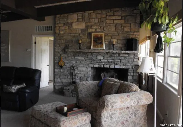 310 County Road 263 Mico, TX 78056