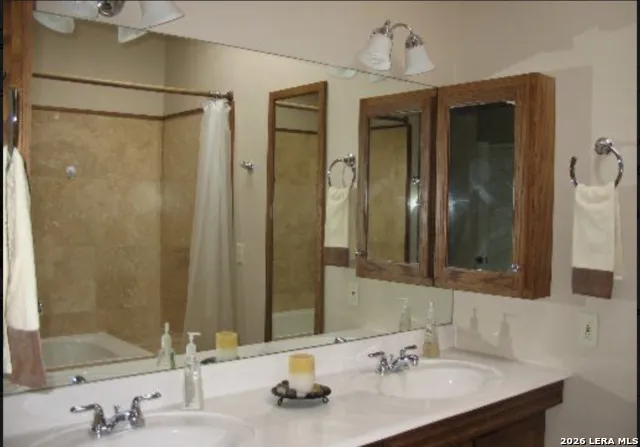 310 County Road 263 Mico, TX 78056