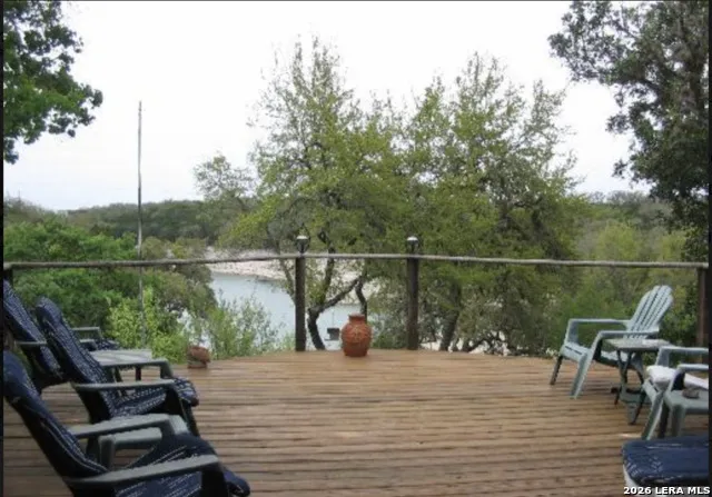 310 County Road 263 Mico, TX 78056