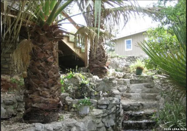 310 County Road 263 Mico, TX 78056