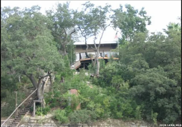 310 County Road 263 Mico, TX 78056