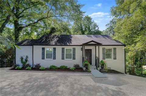 151 Munson Drive