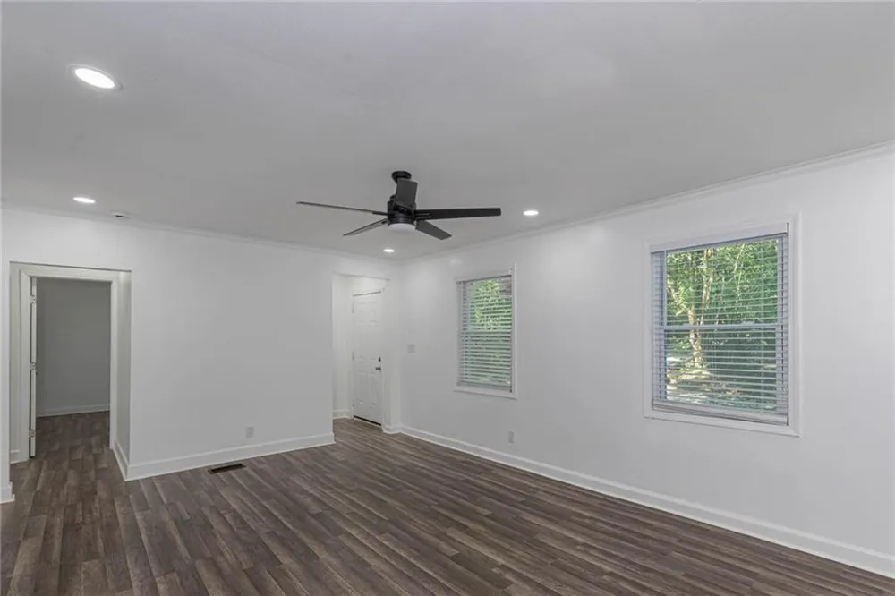 151 Munson Drive Columbus, GA 31903