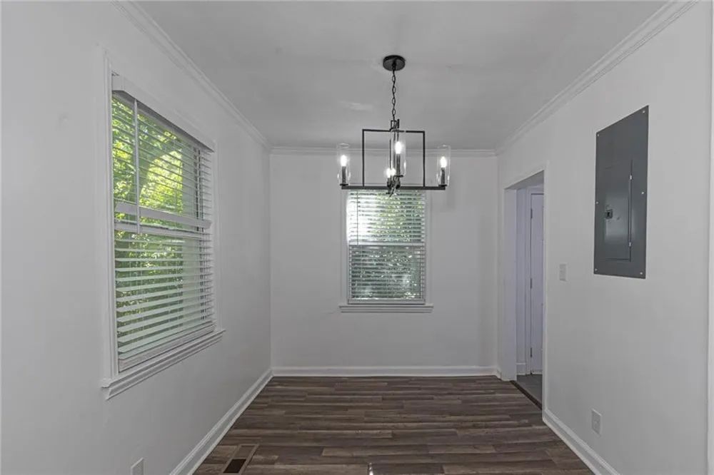 151 Munson Drive Columbus, GA 31903