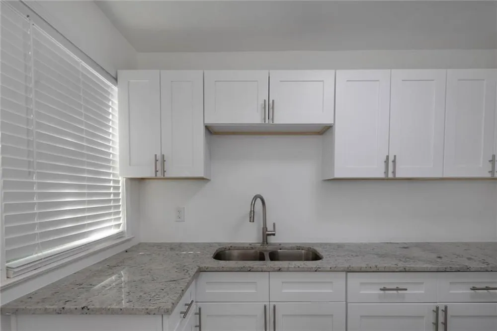 151 Munson Drive Columbus, GA 31903