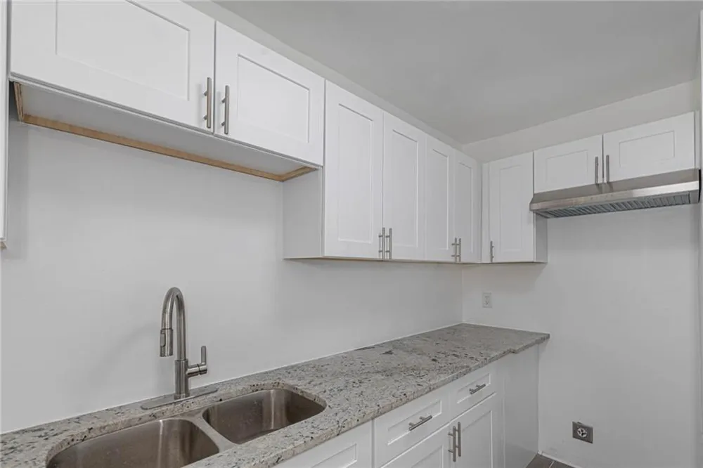 151 Munson Drive Columbus, GA 31903