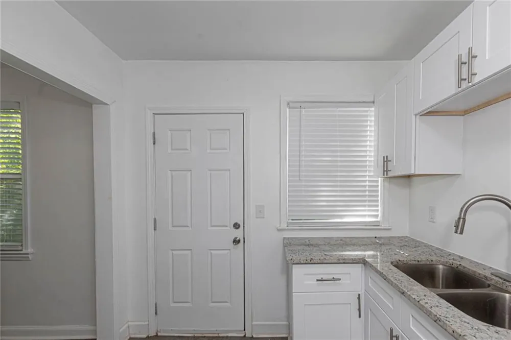 151 Munson Drive Columbus, GA 31903