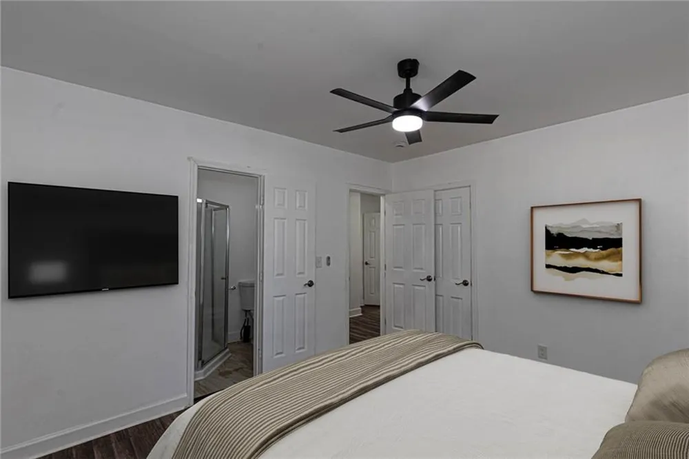 151 Munson Drive Columbus, GA 31903