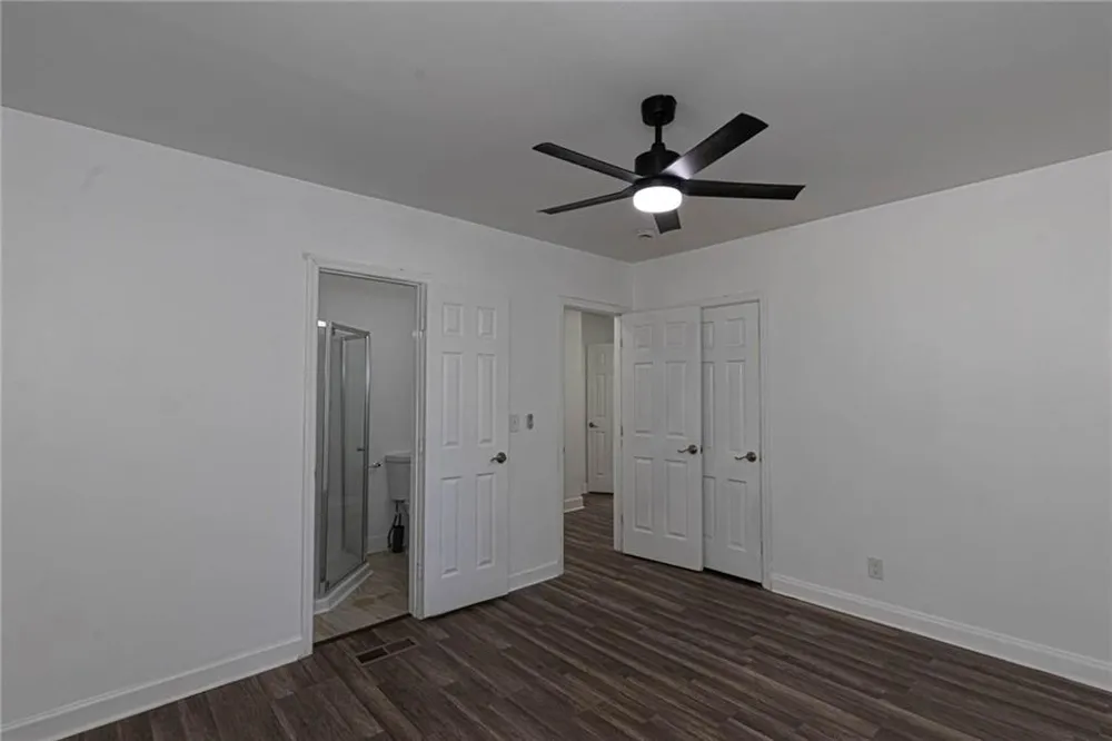 151 Munson Drive Columbus, GA 31903