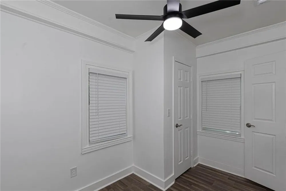 151 Munson Drive Columbus, GA 31903