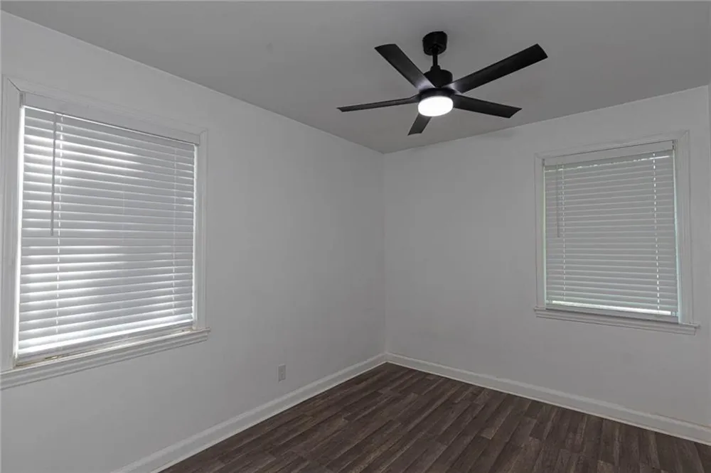 151 Munson Drive Columbus, GA 31903