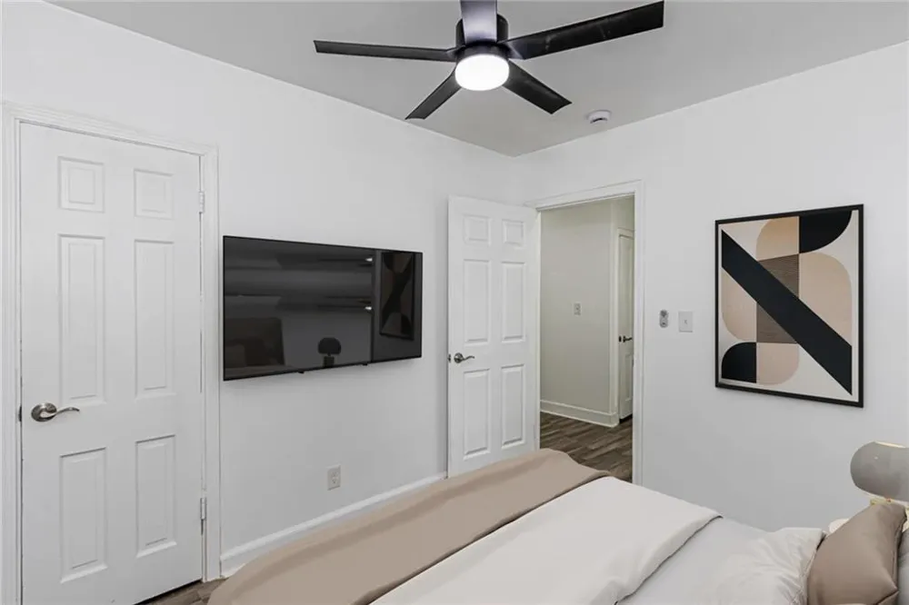 151 Munson Drive Columbus, GA 31903