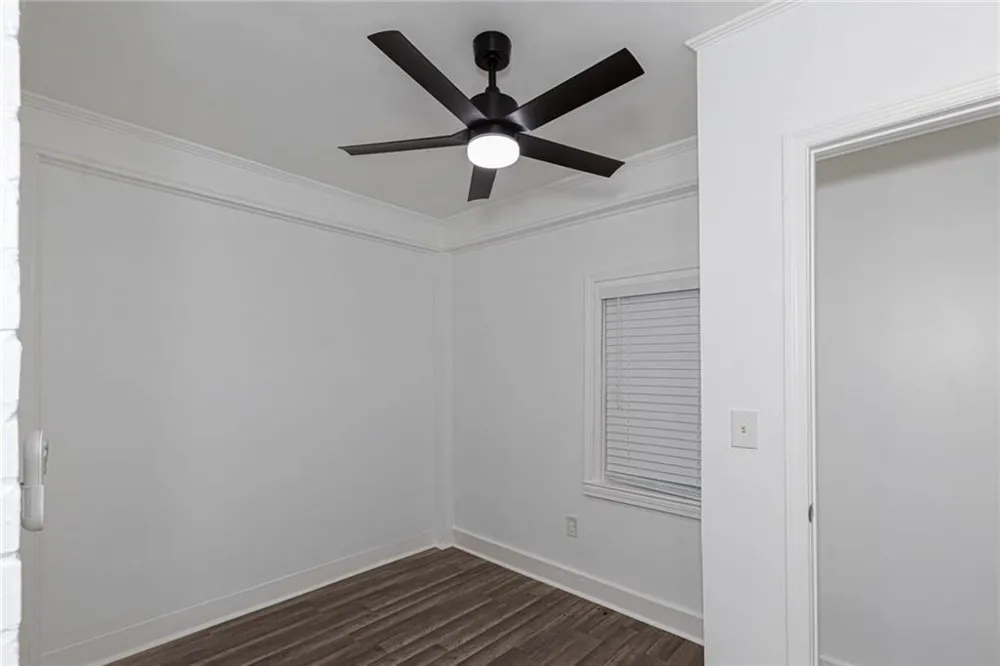 151 Munson Drive Columbus, GA 31903