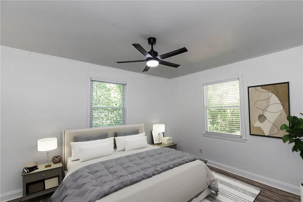 151 Munson Drive Columbus, GA 31903