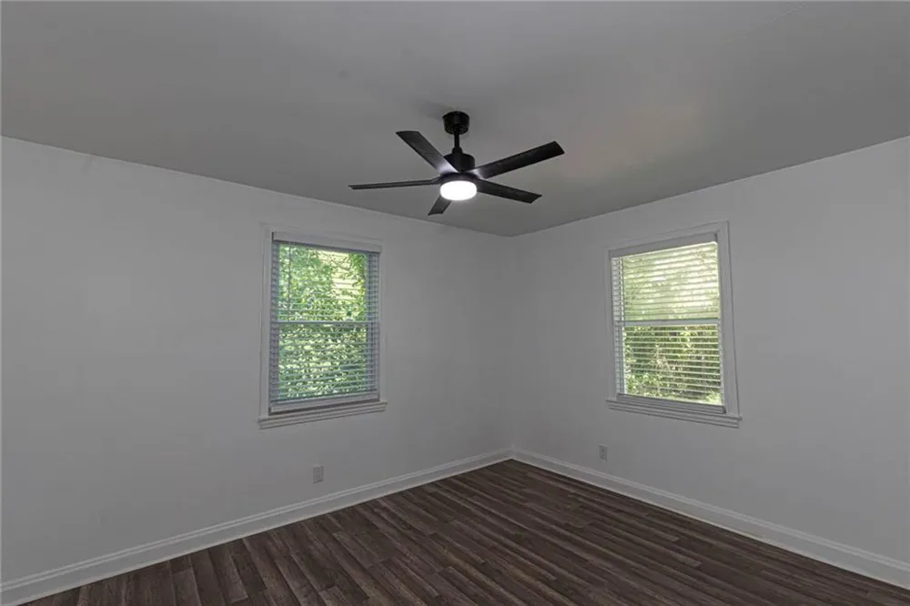 151 Munson Drive Columbus, GA 31903