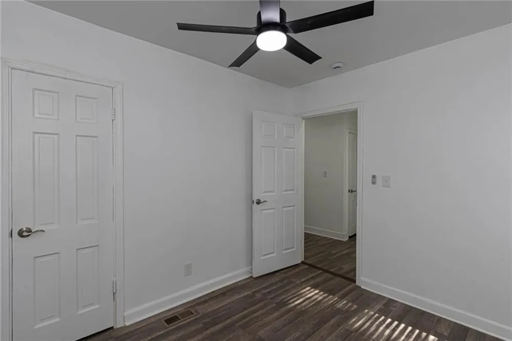 151 Munson Drive Columbus, GA 31903