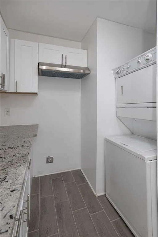 151 Munson Drive Columbus, GA 31903