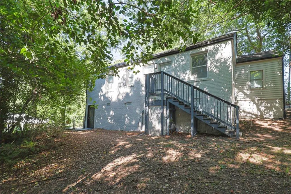 151 Munson Drive Columbus, GA 31903