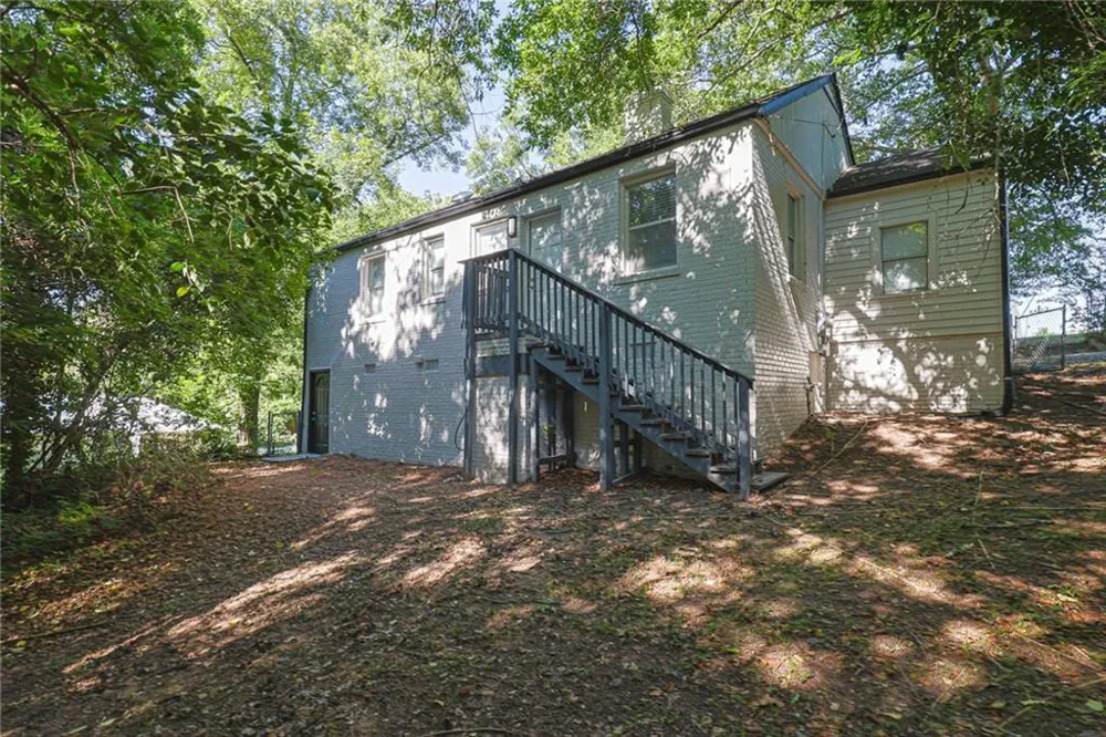 151 Munson Drive Columbus, GA 31903