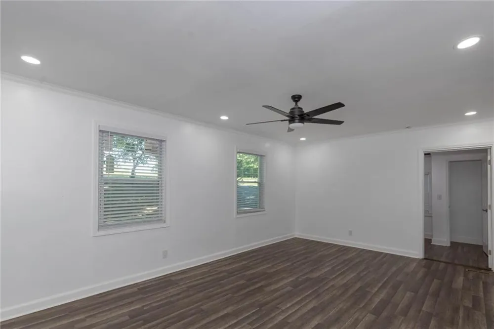 151 Munson Drive Columbus, GA 31903