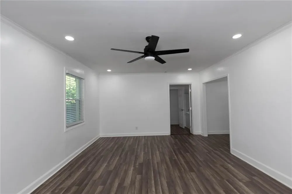 151 Munson Drive Columbus, GA 31903